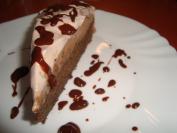 Rabin torta (2)