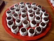 Ruske kape (4)
