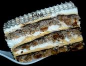 Torta sa suvim smokvama