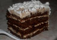 Crno bela torta (2)