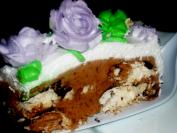 Torta sa puslicama (2)