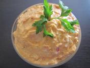 Urnebes salata (3)