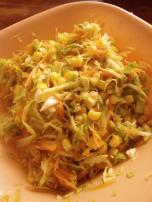 Vitaminska salata (3)
