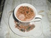 Energetska bomba