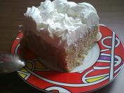 Torta od žita