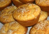 Muffini sa sirom (2)