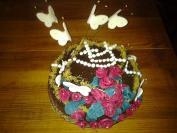 Torta za krštenje