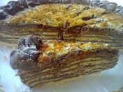 Grilijaš torta (3)
