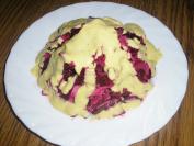Sibirska salata