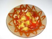 Šarena salata (5)