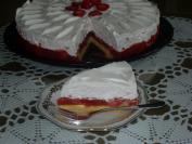 Torta od jagoda (2)