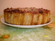 Torta od makarona