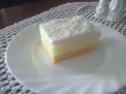 Krempita sa kokosom