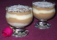 Jednostavan desert