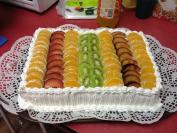 Voćna torta (3)