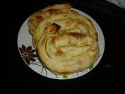 Savijača krompiruša
