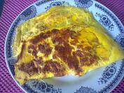 Kraljevski omlet
