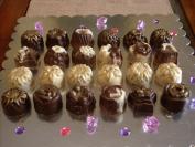 Domaće praline (2)