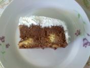 Šarena (šah) torta