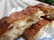 Pita sa mesom (5)
