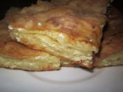 Pita gužvara (2)