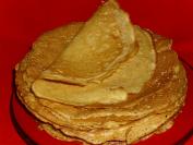 Domaće tortilje (2)