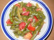 Salata od boranije (4)