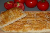 Nan-e Barbari