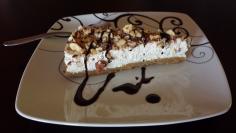 Kapućino torta (5)
