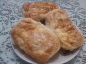 Gibanica rolat