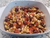 Meksička salata (3)