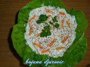 Susam salata (2)