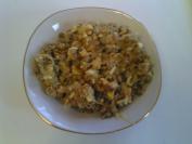 Salata od sočiva (3)