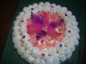 Torta sa jabukama
