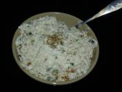 Best off salata