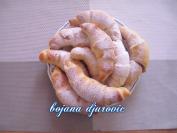 Bakine pekmezare