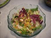 Italijanska salata