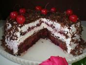 Švarcvald torta (3)