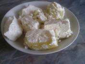 Paprike sa sirom