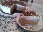 Kesten torta (2)