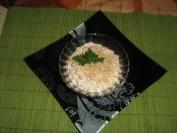 Susam salata