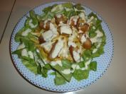Neobična salata