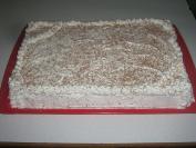 Torta sa krem bananicama (5)