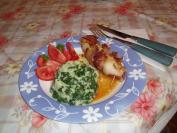 Prolećne rolnice (2)