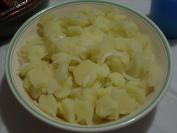Krompir salata (5)