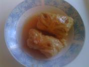 Sarma sa čilijem