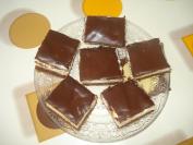 Nesquik kocke sa ukusom slatke pavlake
