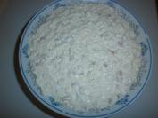Salata sa prazilukom (3)
