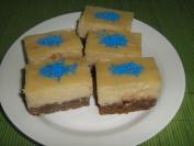 Kinder-Bajadera