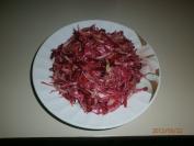 Vitaminska salata (4)